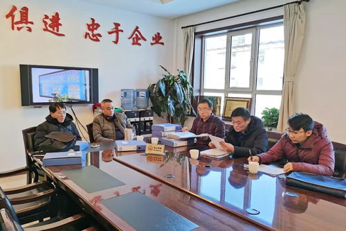 初心 使命丨包頭市市場監(jiān)管局全力推進“放心肉菜示范超市”與“食用農(nóng)產(chǎn)品食品安全示范市場”創(chuàng)建工作