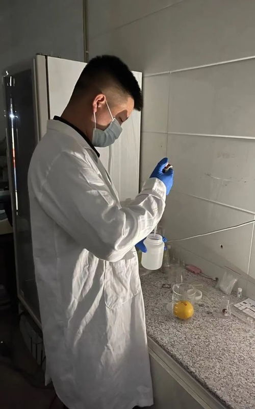 今日食用農產品檢測結果公示丨吃雞肉會致癌？雞肉還能不能吃了？